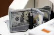 buy undetectable counterfeit money online