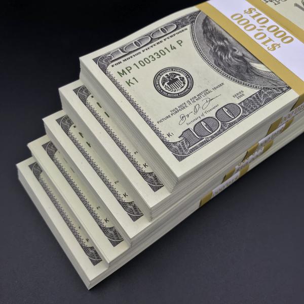 buy fake money online