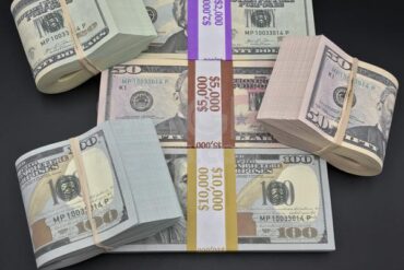 buy Motion picture money