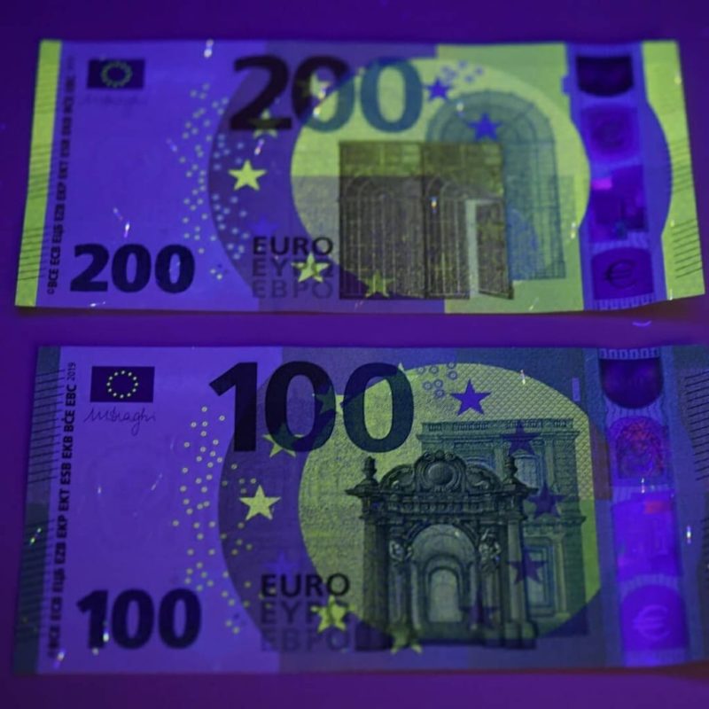 counterfeit money for sale
