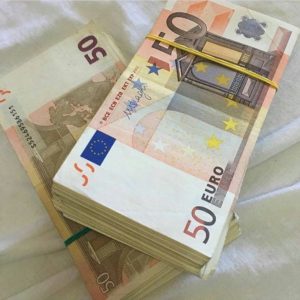 fake money for sale online