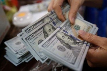 quality counterfeit money for sale