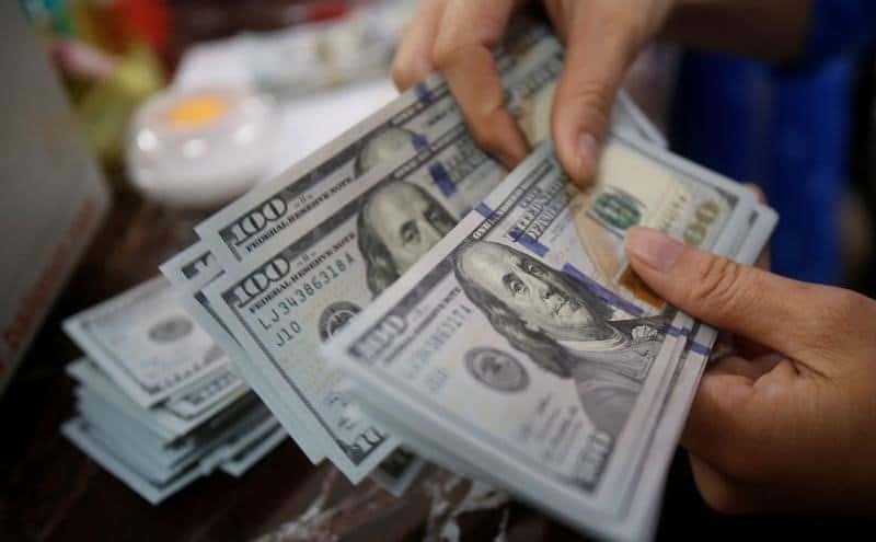 quality counterfeit money for sale