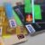 cloned credit cards for sale
