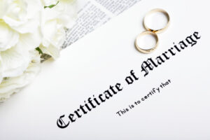buy fake certificates